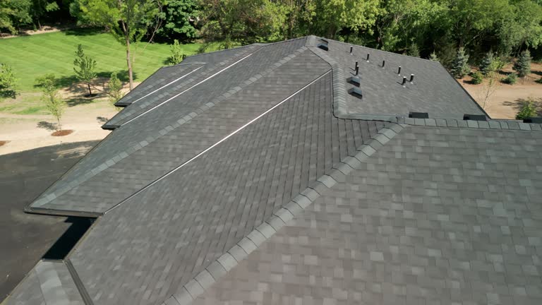 Best Tile Roofing Installation  in Walton Hills, OH