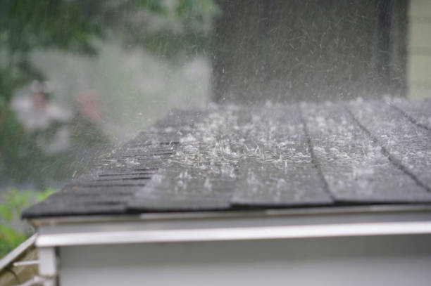 Best Solar Panel Roofing Installation  in Walton Hills, OH