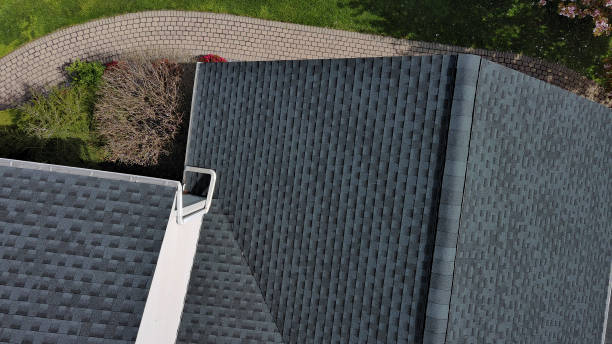 Best Roof Maintenance and Cleaning  in Walton Hills, OH