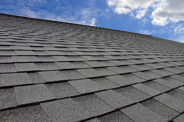 Best Slate Roofing  in Walton Hills, OH